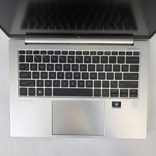 Load image into Gallery viewer, HP Elitebook 845 G9 14 Silver 2.7 GHz AMD Ryzen 7 Pro 6850U 32GB RAM 1TB Solid State Drive