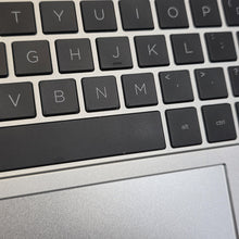 Load image into Gallery viewer, HP Elitebook 845 G9 14 Silver 2.7 GHz AMD Ryzen 7 Pro 6850U 32GB RAM 1TB Solid State Drive