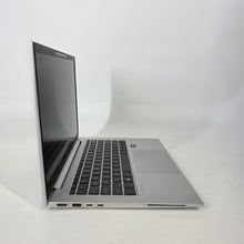 Load image into Gallery viewer, HP Elitebook 845 G9 14 Silver 2.7 GHz AMD Ryzen 7 Pro 6850U 32GB RAM 1TB Solid State Drive