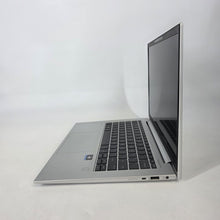 Load image into Gallery viewer, HP Elitebook 845 G9 14 Silver 2.7 GHz AMD Ryzen 7 Pro 6850U 32GB RAM 1TB Solid State Drive