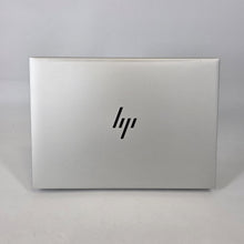 Load image into Gallery viewer, HP Elitebook 845 G9 14 Silver 2.7 GHz AMD Ryzen 7 Pro 6850U 32GB RAM 1TB Solid State Drive
