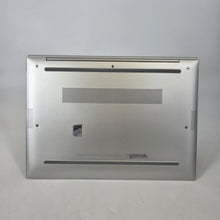 Load image into Gallery viewer, HP Elitebook 845 G9 14 Silver 2.7 GHz AMD Ryzen 7 Pro 6850U 32GB RAM 1TB Solid State Drive