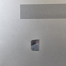 Load image into Gallery viewer, HP Elitebook 845 G9 14 Silver 2.7 GHz AMD Ryzen 7 Pro 6850U 32GB RAM 1TB Solid State Drive