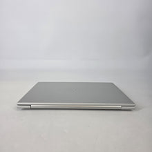 Load image into Gallery viewer, HP Elitebook 845 G9 14 Silver 2.7 GHz AMD Ryzen 7 Pro 6850U 32GB RAM 1TB Solid State Drive