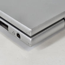 Load image into Gallery viewer, HP Elitebook 845 G9 14 Silver 2.7 GHz AMD Ryzen 7 Pro 6850U 32GB RAM 1TB Solid State Drive