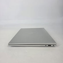 Load image into Gallery viewer, HP Elitebook 845 G9 14 Silver 2.7 GHz AMD Ryzen 7 Pro 6850U 32GB RAM 1TB Solid State Drive