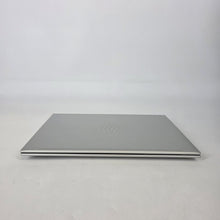 Load image into Gallery viewer, HP Elitebook 845 G9 14 Silver 2.7 GHz AMD Ryzen 7 Pro 6850U 32GB RAM 1TB Solid State Drive