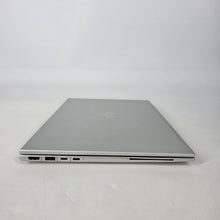 Load image into Gallery viewer, HP Elitebook 845 G9 14 Silver 2.7 GHz AMD Ryzen 7 Pro 6850U 32GB RAM 1TB Solid State Drive