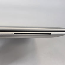 Load image into Gallery viewer, HP Elitebook 845 G9 14 Silver 2.7 GHz AMD Ryzen 7 Pro 6850U 32GB RAM 1TB Solid State Drive