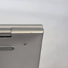 Load image into Gallery viewer, HP Elitebook 845 G9 14 Silver 2.7 GHz AMD Ryzen 7 Pro 6850U 32GB RAM 1TB Solid State Drive