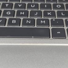 Load image into Gallery viewer, HP Elitebook 845 G9 14 Silver 2.7 GHz AMD Ryzen 7 Pro 6850U 32GB RAM 1TB Solid State Drive