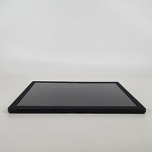 Load image into Gallery viewer, Lenovo ThinkPad X1 Fold Gen 1 13.3 Black WiFi 1.4 GHz Intel Core i5-L16G7 8GB RAM 256GB Solid State Drive
