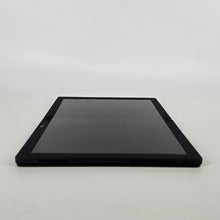 Load image into Gallery viewer, Lenovo ThinkPad X1 Fold Gen 1 13.3 Black WiFi 1.4 GHz Intel Core i5-L16G7 8GB RAM 256GB Solid State Drive