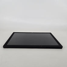 Load image into Gallery viewer, Lenovo ThinkPad X1 Fold Gen 1 13.3 Black WiFi 1.4 GHz Intel Core i5-L16G7 8GB RAM 256GB Solid State Drive