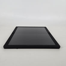 Load image into Gallery viewer, Lenovo ThinkPad X1 Fold Gen 1 13.3 Black WiFi 1.4 GHz Intel Core i5-L16G7 8GB RAM 256GB Solid State Drive