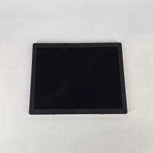 Load image into Gallery viewer, Lenovo ThinkPad X1 Fold Gen 1 13.3 Black WiFi 1.4 GHz Intel Core i5-L16G7 8GB RAM 256GB Solid State Drive