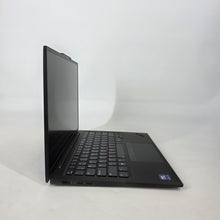 Load image into Gallery viewer, Lenovo ThinkPad X1 Carbon Gen 14 14 Gray 2.0 GHz Intel Core Ultra 7 Series 2 32GB RAM 1TB Solid State Drive