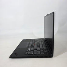 Load image into Gallery viewer, Lenovo ThinkPad X1 Carbon Gen 14 14 Gray 2.0 GHz Intel Core Ultra 7 Series 2 32GB RAM 1TB Solid State Drive