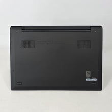 Load image into Gallery viewer, Lenovo ThinkPad X1 Carbon Gen 14 14 Gray 2.0 GHz Intel Core Ultra 7 Series 2 32GB RAM 1TB Solid State Drive
