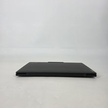 Load image into Gallery viewer, Lenovo ThinkPad X1 Carbon Gen 14 14 Gray 2.0 GHz Intel Core Ultra 7 Series 2 32GB RAM 1TB Solid State Drive