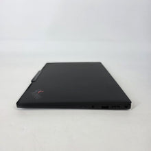 Load image into Gallery viewer, Lenovo ThinkPad X1 Carbon Gen 14 14 Gray 2.0 GHz Intel Core Ultra 7 Series 2 32GB RAM 1TB Solid State Drive