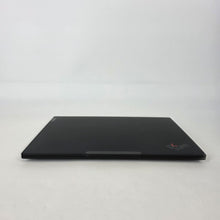 Load image into Gallery viewer, Lenovo ThinkPad X1 Carbon Gen 14 14 Gray 2.0 GHz Intel Core Ultra 7 Series 2 32GB RAM 1TB Solid State Drive