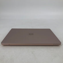 Load image into Gallery viewer, Microsoft Surface Laptop Go 2 12.4&quot; TOUCH 2.4GHz i5-1135G7 8GB 128GB Excellent