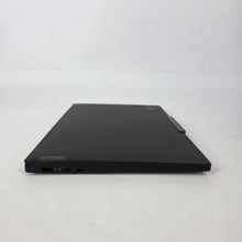 Load image into Gallery viewer, Lenovo ThinkPad X1 Carbon Gen 14 14 Gray 2.0 GHz Intel Core Ultra 7 Series 2 32GB RAM 1TB Solid State Drive