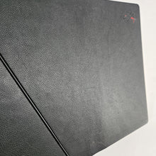 Load image into Gallery viewer, Lenovo ThinkPad X1 Fold Gen 1 13.3 Black WiFi 1.4 GHz Intel Core i5-L16G7 8GB RAM 256GB Solid State Drive
