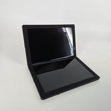 Load image into Gallery viewer, Lenovo ThinkPad X1 Fold Gen 1 13.3 Black WiFi 1.4 GHz Intel Core i5-L16G7 8GB RAM 256GB Solid State Drive