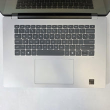 Load image into Gallery viewer, HP OmniBook 5 16 Glacier Silver 3.2 GHz Qualcomm Snapdragon X Plus 16GB RAM 1TB Solid State Drive