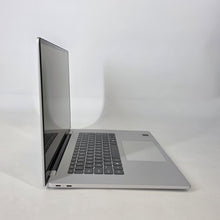 Load image into Gallery viewer, HP OmniBook 5 16 Glacier Silver 3.2 GHz Qualcomm Snapdragon X Plus 16GB RAM 1TB Solid State Drive