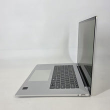 Load image into Gallery viewer, HP OmniBook 5 16 Glacier Silver 3.2 GHz Qualcomm Snapdragon X Plus 16GB RAM 1TB Solid State Drive