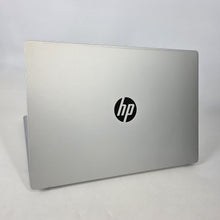 Load image into Gallery viewer, HP OmniBook 5 16 Glacier Silver 3.2 GHz Qualcomm Snapdragon X Plus 16GB RAM 1TB Solid State Drive
