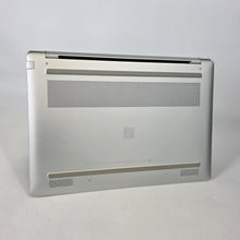 Load image into Gallery viewer, HP OmniBook 5 16 Glacier Silver 3.2 GHz Qualcomm Snapdragon X Plus 16GB RAM 1TB Solid State Drive