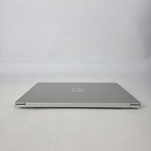 Load image into Gallery viewer, HP OmniBook 5 16 Glacier Silver 3.2 GHz Qualcomm Snapdragon X Plus 16GB RAM 1TB Solid State Drive