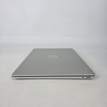 Load image into Gallery viewer, HP OmniBook 5 16 Glacier Silver 3.2 GHz Qualcomm Snapdragon X Plus 16GB RAM 1TB Solid State Drive