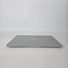 Load image into Gallery viewer, HP OmniBook 5 16 Glacier Silver 3.2 GHz Qualcomm Snapdragon X Plus 16GB RAM 1TB Solid State Drive