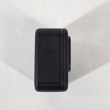 Load image into Gallery viewer, GoPro Hero 8 Black
