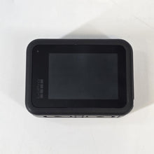 Load image into Gallery viewer, GoPro Hero 8 Black