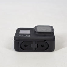 Load image into Gallery viewer, GoPro Hero 8 Black