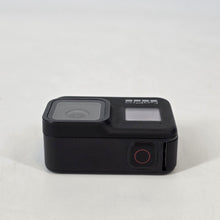 Load image into Gallery viewer, GoPro Hero 8 Black