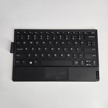 Load image into Gallery viewer, Lenovo ThinkPad X1 Fold Gen 1 13.3 Black WiFi 1.4 GHz Intel Core i5-L16G7 8GB RAM 256GB Solid State Drive