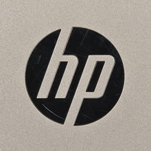 Load image into Gallery viewer, HP Pavilion 14 Silver 1.6 GHz Intel Core i5 10th Gen. 8GB RAM 256GB Solid State Drive