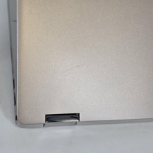 Load image into Gallery viewer, HP Pavilion 14 Silver 1.6 GHz Intel Core i5 10th Gen. 8GB RAM 256GB Solid State Drive