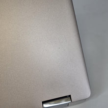 Load image into Gallery viewer, HP Pavilion 14 Silver 1.6 GHz Intel Core i5 10th Gen. 8GB RAM 256GB Solid State Drive