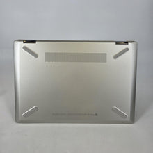 Load image into Gallery viewer, HP Pavilion 14 Silver 1.6 GHz Intel Core i5 10th Gen. 8GB RAM 256GB Solid State Drive
