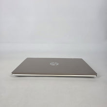 Load image into Gallery viewer, HP Pavilion 14 Silver 1.6 GHz Intel Core i5 10th Gen. 8GB RAM 256GB Solid State Drive