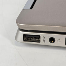 Load image into Gallery viewer, HP Pavilion 14 Silver 1.6 GHz Intel Core i5 10th Gen. 8GB RAM 256GB Solid State Drive