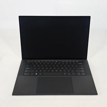 Load image into Gallery viewer, Dell XPS 15 9510 Silver 2.3 GHz Intel Core i7 11th Gen. 32GB RAM 512GB Solid State Drive NVIDIA GeForce RTX 3050 Ti 4 GB